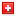 abcd4.com server is located in Switzerland